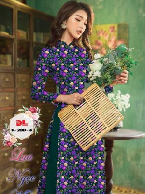1617600355 640 vai ao dai hoa dep shop vai ao dai my my (5)